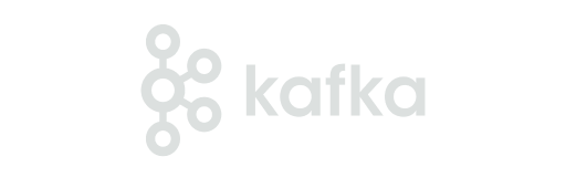 Apache Kafka